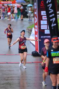 BIB: 3295
                            <button type="button" onclick="openModal(5735432)" class="btn btn-primary btn-sm float-right btn-popup" data-toggle="modal" data-target=".modal-high-quality">
                        <i class="fas fa-shopping-cart"></i> Add to Cart
                    </button>
                                            <button type="button" onclick="isThisMe(5735432, true)" class="btn btn-success btn-sm float-right btn-popup btn-isme hidden" data-toggle="tooltip" data-placement="bottom" title="นี่คือรูปของคุณใช่ไหม คลิกที่นี่เพื่อเอาเข้าอัลบั้ม">
                        <i class="fas fa-plus"></i> Add to album
                    </button>
                    <button type="button" onclick="isThisMe(5735432, false)" class="btn btn-warning btn-sm float-right btn-popup btn-isnotme hidden">
                        <i class="fas fa-ban"></i> Remove from album
                    </button>